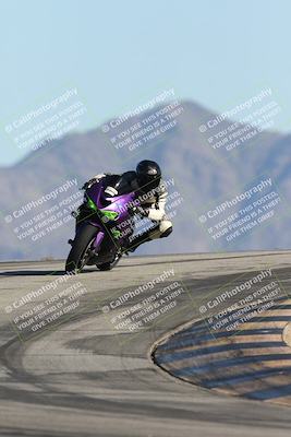 media/Nov-29-2025-TrackXperience (Sat) [[2953a387f4]]/2-Level 2/Session 6 (Turn 12)/